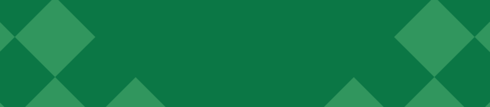 Enfrentando Anti-Sicilianas