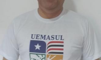 JOAO MOREIRA PINTO FILHO