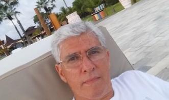 Wellington Carvalho