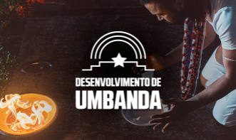 Desenvolvimento de Umbanda