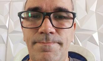 Wilson Gonçalves da Silva Junior