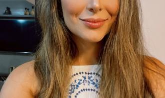 Juliana Maria Salesse
