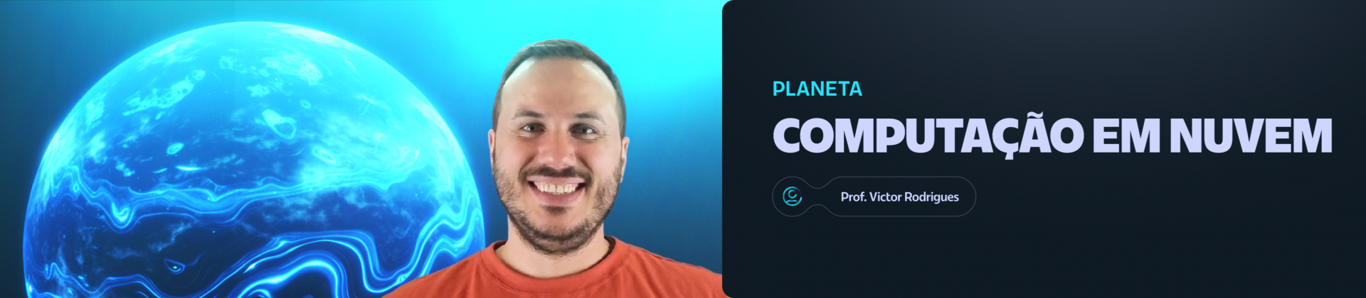 Computação em nuvem