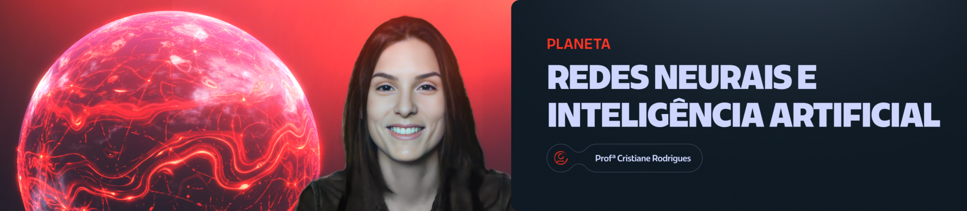 Redes Neurais e Inteligência Artificial