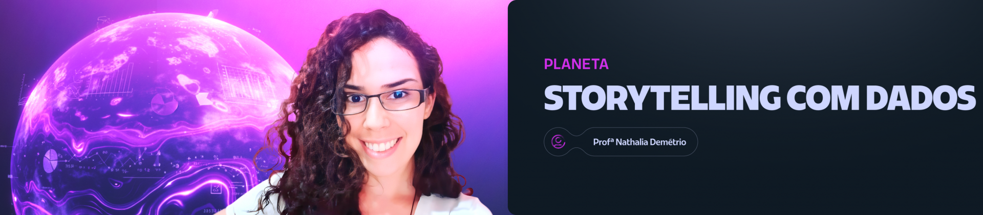 Storytelling com Dados