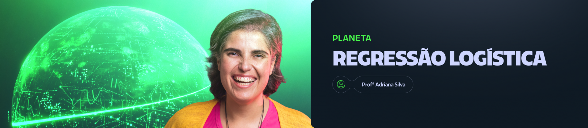 Regressão Logística