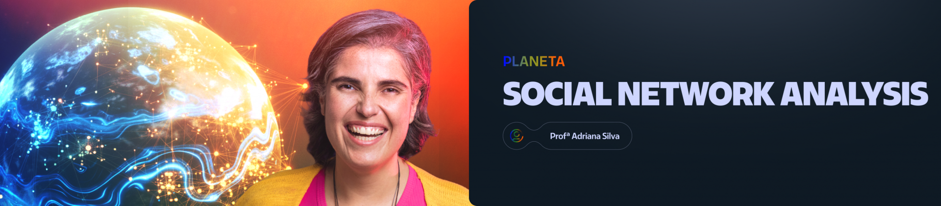 Social Network Analysis