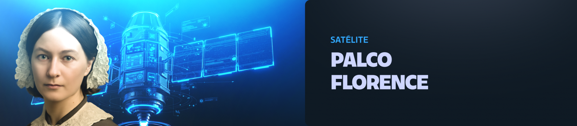 Palco Florence
