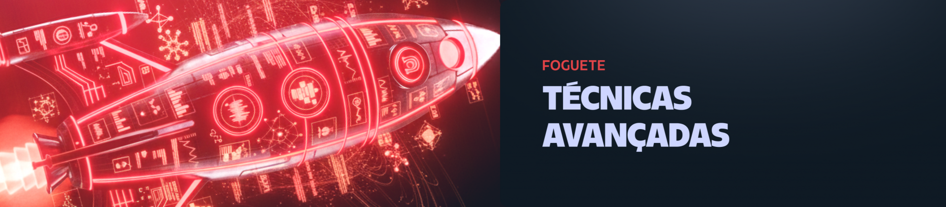 Técnicas Avançadas