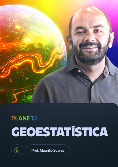 Geoestatística