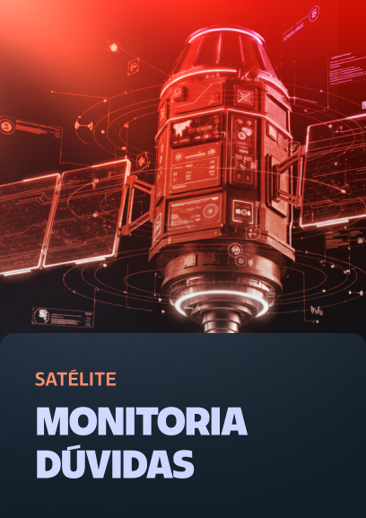 Monitoria para Dúvidas