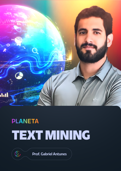 Text Mining
