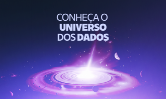 Conheça O Universo Dos Dados
