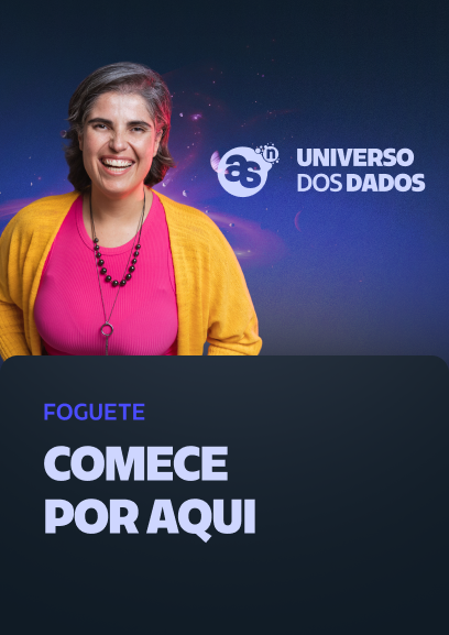 Comece Por Aqui