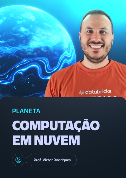 Computação em nuvem