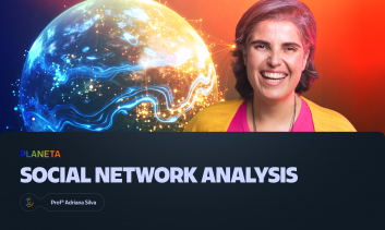 Social Network Analysis