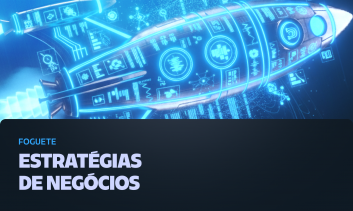 Estratégias de Negócios