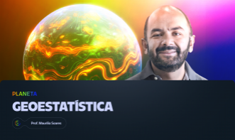 Geoestatística