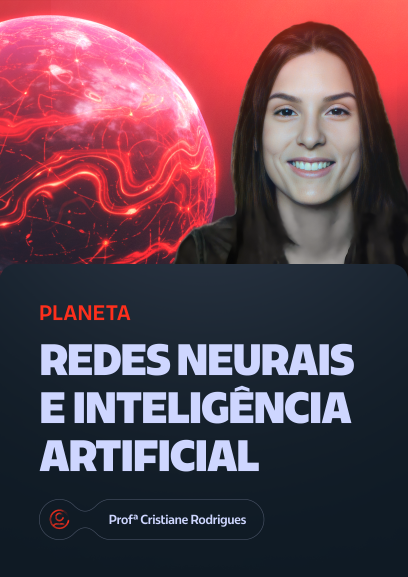 Redes Neurais e Inteligência Artificial