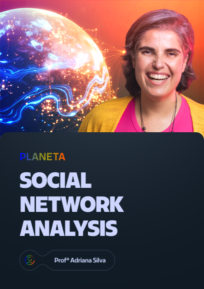 Social Network Analysis