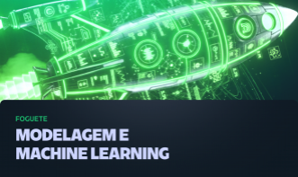 Modelagem e Machine Learning