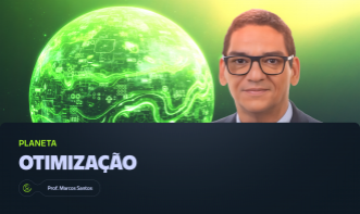 Otimização