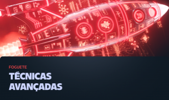 Técnicas Avançadas