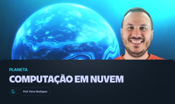Computação em nuvem