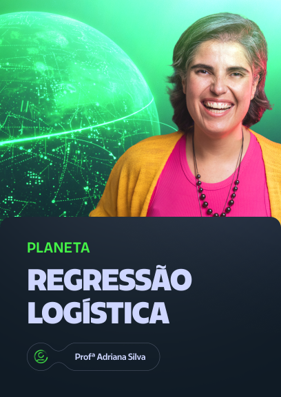 Regressão Logística