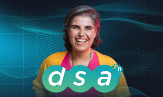 Formação DSA - Data Science Analytics