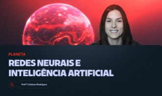 Redes Neurais e Inteligência Artificial