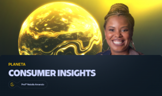 Consumer Insights