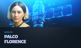 Palco Florence