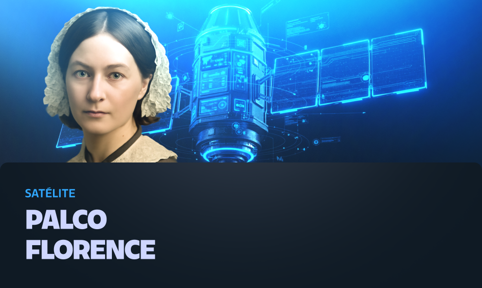 Palco Florence