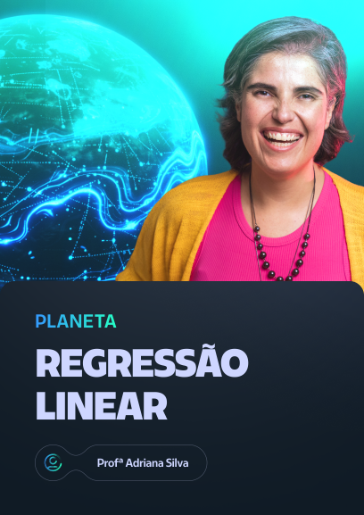 Regressão Linear