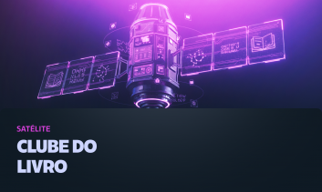 Clube do Livro