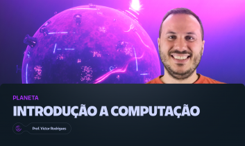 Introdução a Computação