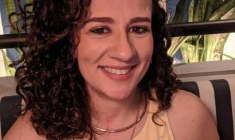 Marcela Ribeiro De Sá