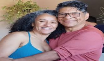 Judson De Miranda Teles