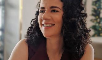 Marcela Ribeiro De Sá