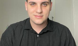 Lucas Menghi Missias