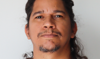 Ciro Do Nascimento Monteiro