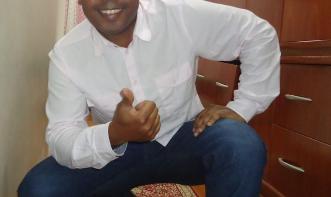 Eduardo Da Conceicao Batista Junior