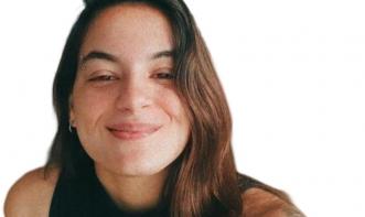 Emilia Coelho Coutinho Da Rocha