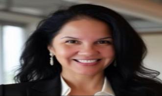 Denise Eleonor Nobre Da Silva
