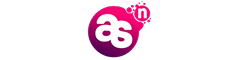 ASN.Rocks