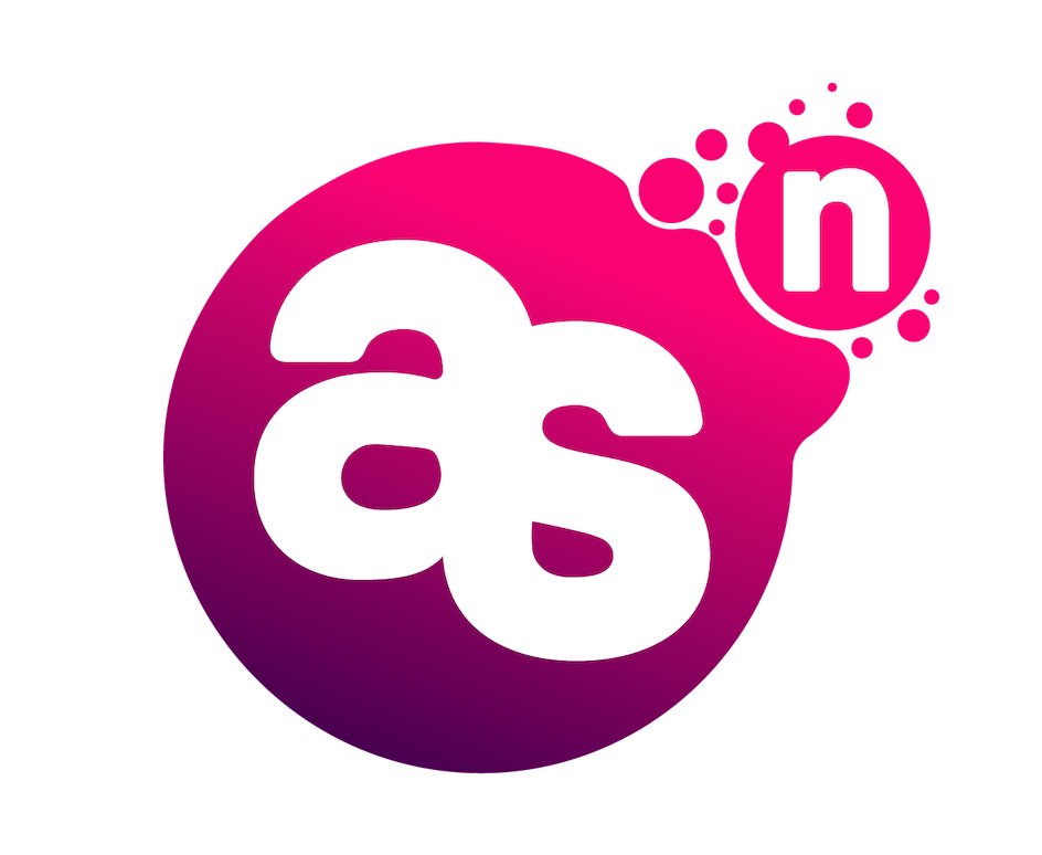 ASN.Rocks