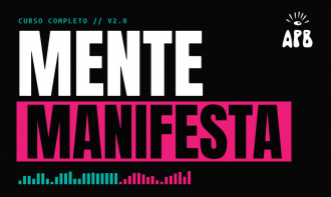 A Mente Manifesta v2.0: Aspectos clínicos e políticos do uso de psicodélicos