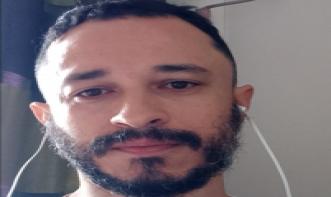 Vinícius Corrêa Mariano