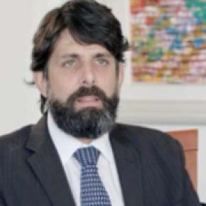 Emilío Figueredo